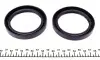 Підшипник маточини (передньої) Fiat Ducato/Peugeot Boxer/Citroen Jumper 94-02 (55x90x24.1) (к-кт) IJS GROUP 10-1210 (фото 4)