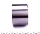Подшипник ступицы (передней) Citroen Jumper/Fiat Ducato 02- (55x90x60) (к-кт) IJS GROUP 10-1214 (фото 4)