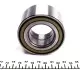 Підшипник маточини (передньої) Ford Connect 02-13 (-ABS) (39x74x39)(к-кт) IJS GROUP 10-1216 (фото 4)