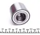 Подшипник ступицы (задней) Renault Megane II 02- (25x55x45) (К-кт) IJS GROUP 10-1300 (фото 5)