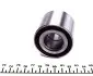 Підшипник маточини (задньої) Renault Megane II/Scenic II 03- (25x55x48) (к-кт) IJS GROUP 10-1301 (фото 3)