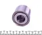 Подшипник ступицы (задней) Citroen C4/Peugeot 307 00- (25x60x45)(к-кт) IJS GROUP 10-1330 (фото 4)