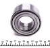 Подшипник ступицы (передней) Citroen C3/Peugeot 207/208 02- (37x72x33) (+ABS)(к-кт) IJS GROUP 10-1342 (фото 2)