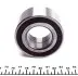 Подшипник ступицы (передней) Citroen C3/Peugeot 207/208 02- (37x72x33) (+ABS)(к-кт) IJS GROUP 10-1342 (фото 3)