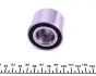 Подшипник ступицы (задней) Renault Megane/Clio 01- (25x52x37)(+ABS)(к-кт) IJS GROUP 10-1343 (фото 2)