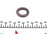 Шкив коленвала + шкив генератора BMW 1/3/5/X3 2.0D 02- (4PK+6PK) IJS GROUP 17-1034KIT A (фото 6)