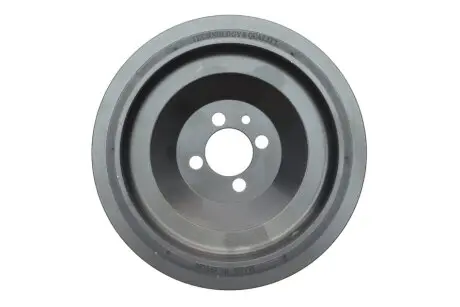Шкив коленвала Opel Insignia A/Astra J 2.0CDTI 08- IJS GROUP 17-1187