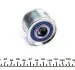 Шкив генератора Renault Trafic 2.0 CDTI 06- (7PK) IJS GROUP 30-1004 (фото 2)
