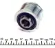 Шкив генератора Renault Trafic 2.0 CDTI 06- (7PK) IJS GROUP 30-1004 (фото 4)