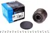 Шкив генератора Audi A4/A6/Skoda Superb/VW Passat 1.6-2.0/1.9 ​​TDI 96-05 IJS GROUP 30-1009 (фото 1)