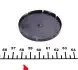 Шкив генератора Audi A4/A6/Skoda Superb/VW Passat 1.6-2.0/1.9 ​​TDI 96-05 IJS GROUP 30-1009 (фото 5)