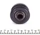 Шків генератора Toyota Avensis/Corolla 2.0D 99- (5PK) IJS GROUP 30-1035 (фото 5)