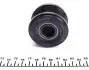 Шкив генератора Fiat Doblo 1.6/2.0D Multijet 10-, 6PK IJS GROUP 30-1060 (фото 4)