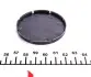 Шкив генератора Fiat Doblo 1.6/2.0D Multijet 10-, 6PK IJS GROUP 30-1060 (фото 5)