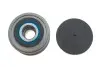 Шкив генератора Peugeot Partner/Fiat Scudo/Citroen Berlingo 1.6-2.0HDI 05- IJS GROUP 30-1070 (фото 1)