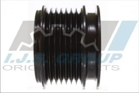 Шків генератора IJS GROUP 30-1086