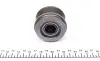Шків генератора Ford Mondeo IV 2.0i 07-15 IJS GROUP 30-1115 (фото 4)