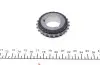 Комплект ланцюга ГРМ Opel Vectra B/C/Astra G 2.0-2.2.2 01- (ланцюг, натяжник, шестерня) IJS GROUP 40-1005FK (фото 13)