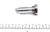 Комплект ланцюга ГРМ Opel Vectra B/C/Astra G 2.0-2.2.2 01- (ланцюг, натяжник, шестерня) IJS GROUP 40-1005FK (фото 9)