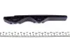 Комплект цепи ГРМ Nissan Micra III 1.0-1.4 03-12 (цепь, натяжник, шестерня) IJS GROUP 40-1007FK (фото 10)