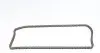 Комплект цепи ГРМ Citroen Berlingo/Peugeot Partner 1.6 VTi 09- (цепь, натяжник, шестерня) IJS GROUP 40-1011FK (фото 7)