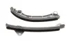 Комплект цепи ГРМ Toyota Avensis/Corolla 1.4-1.8 00-08 (цепь, натяжник, шестерня) IJS GROUP 40-1013FK (фото 10)