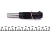 Комплект цепи ГРМ Ford Connect 1.8TDCi 02- IJS GROUP 40-1131FK (фото 2)