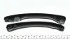 Комплект цепи ГРМ Renault Kangoo/Megane/Captur 0.9/1.2/1.4TCe 13- (полный к-кт) IJS GROUP 40-1145FK (фото 4)