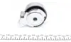 Ролик ГРМ Opel Astra F/G/Corsa A/B/Vectra 1.2-1.6 (натяжний) (59х19) IJS GROUP 93-1030 (фото 2)