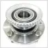 Подшипник ступицы HYUNDAI SONATA (ABS) (корея ОЕ) ILJIN IJ112009 (фото 1)