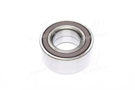 Підшипник маточини 42x82x36 CITROEN C3 02-/C4 04-/C5 01-/PEUGEOT 207 06- (корея ОЕ) ILJIN IJ131024