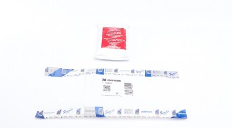 Змазка ШРКШ молібденова/Molybdenum Grease (70ml) (-35 +130C) G000602 IMPERGOM 10203