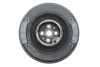 Шків колінвалу VW LT/T4/Crafter 2.5TDI (з к-том болтом) IMPERGOM 10267K (фото 3)