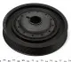 Шкив коленвала Renault Kangoo 1.5dCi 01- (6PK) IMPERGOM 10291 (фото 2)