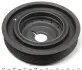 Шкив коленвала Renault Kangoo 1.5dCi 01- (6PK) IMPERGOM 10291 (фото 3)