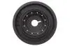 Шкив коленвала Renault Kangoo 1.5dCi 01- (6PK) IMPERGOM 10291 (фото 7)