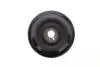 Шків колінвалу Renault Megane/Kangoo/Clio 1.5 dCi 08-/05- (6PK) IMPERGOM 10293 (фото 4)