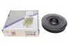 Шків колінвалу Renault Megane/Kangoo/Clio 1.5 dCi 08-/05- (6PK) IMPERGOM 10293 (фото 5)