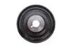 Шків колінвалу Renault Megane/Kangoo/Clio 1.5 dCi 08-/05- (6PK) IMPERGOM 10293 (фото 7)