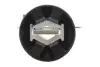 Сайлентблок рычага (заднего/спереди) Ford Galaxy/Mondeo IV/Volvo S60/S80/V70III 06- (R) (продолж.) IMPERGOM 1431 (фото 3)