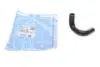 Патрубок турбіни Fiat Doblo/Opel Combo 1.3D/CDTI 05- IMPERGOM 16261 (фото 5)