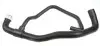 Патрубок системы охлаждения Citroen Jumpy/Fiat Scudo/Peugeot Expert 1.9TD 96-06 (к-кт в сборе) IMPERGOM 17851 (фото 1)
