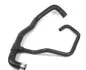 Патрубок системы охлаждения Citroen Jumpy/Fiat Scudo/Peugeot Expert 1.9TD 96-06 (к-кт в сборе) IMPERGOM 17851 (фото 3)