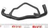 Патрубок системы охлаждения Citroen Jumpy/Fiat Scudo/Peugeot Expert 1.9TD 96-06 (к-кт в сборе) IMPERGOM 17851 (фото 4)