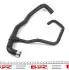 Патрубок системы охлаждения Citroen Jumpy/Fiat Scudo/Peugeot Expert 1.9TD 96-06 (к-кт в сборе) IMPERGOM 17851 (фото 6)