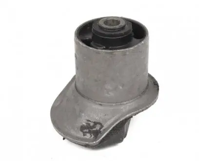 Сайлентблок балки (задньої) VW Golf III 91-97 IMPERGOM 1801