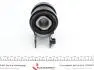 Сайлентблок важеля (переднього/ззаду) Ford C-Max/Focus II/Kuga l/Volvo C70 II 03- (22.2x68.8) IMPERGOM 1828 (фото 4)
