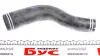 Патрубок інтеркулера Fiat Doblo 1.3JTD/1.3D 04- IMPERGOM 19082 (фото 2)