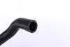 Патрубок радіатора (нижній) Renault Megane II/Scenic II 1.4-1.6 03-/Peugeot Expert 2.0HDI 00-06 IMPERGOM 221608 (фото 8)