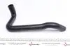 Патрубок радіатора (нижній) Renault Megane II/Scenic II 1.4-1.6 03-/Peugeot Expert 2.0HDI 00-06 IMPERGOM 221608 (фото 9)